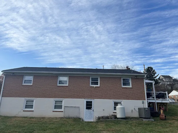 Elite Roofing & Restoration, LLC Picture 4