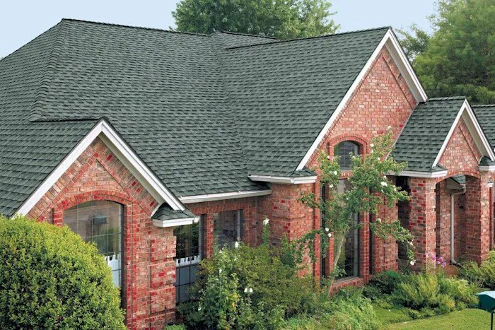Elite Roofing & Restoration, LLC Picture 6