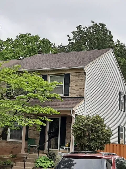 Elite Roofing & Restoration, LLC Picture 9