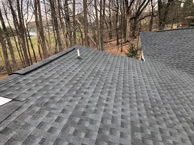 Winchester Roofing Contractors Picture 5