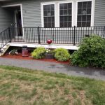 CJG Contractors