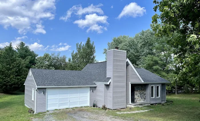 Modern Renovations Roofing of Winchester Picture 2