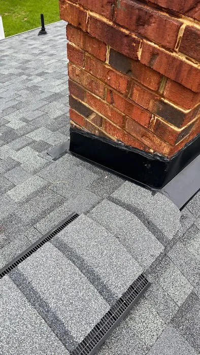Modern Renovations Roofing of Winchester Picture 10
