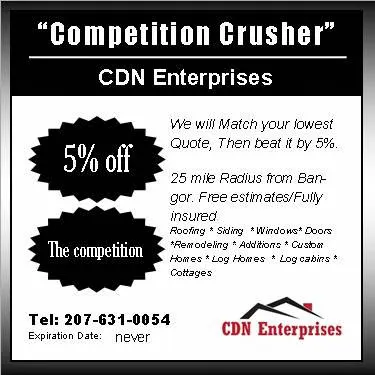 CDN Enterprises Picture 1