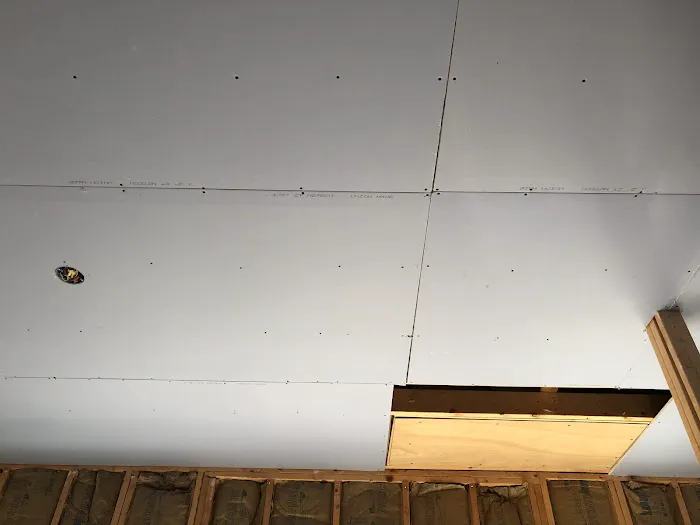 Patriot General Contractors Picture 1