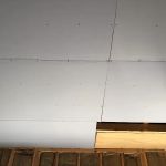 Patriot General Contractors