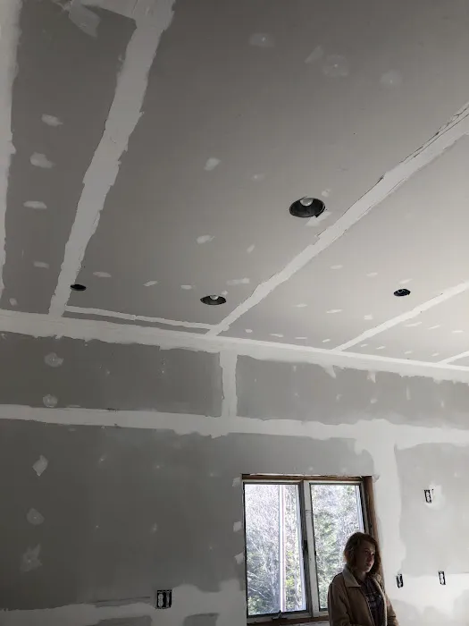 Patriot General Contractors Picture 3