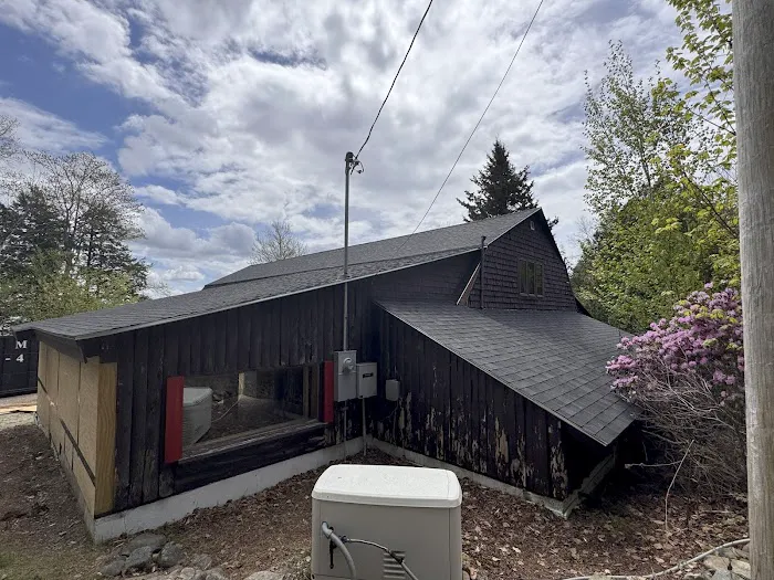 Freedom Roofing Maine Picture 1
