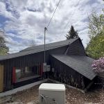 Freedom Roofing Maine