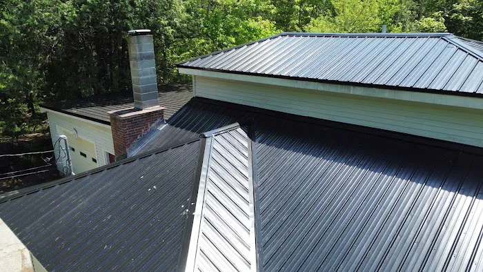 Freedom Roofing Maine Picture 6