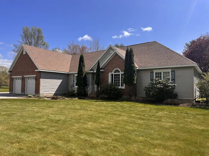 Freedom Roofing Maine Picture 4
