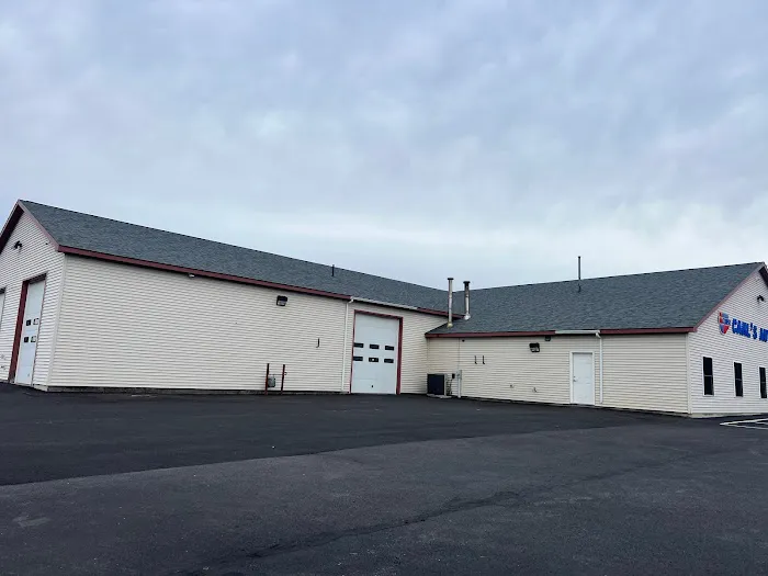 Freedom Roofing Maine Picture 7
