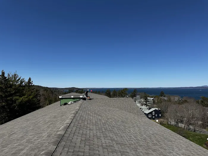 Freedom Roofing Maine Picture 9