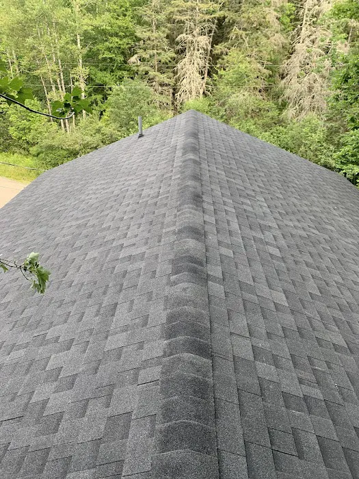 Tracy’s Contracting Picture 1