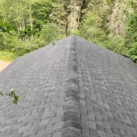 Tracy’s Contracting ico