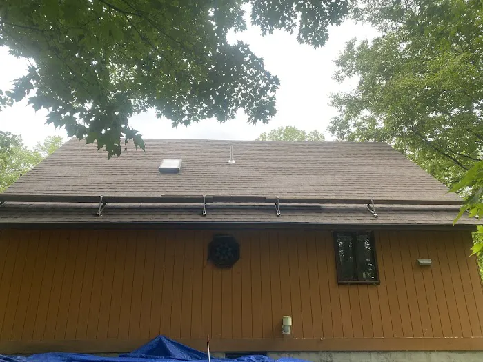 Tracy’s Contracting Picture 7