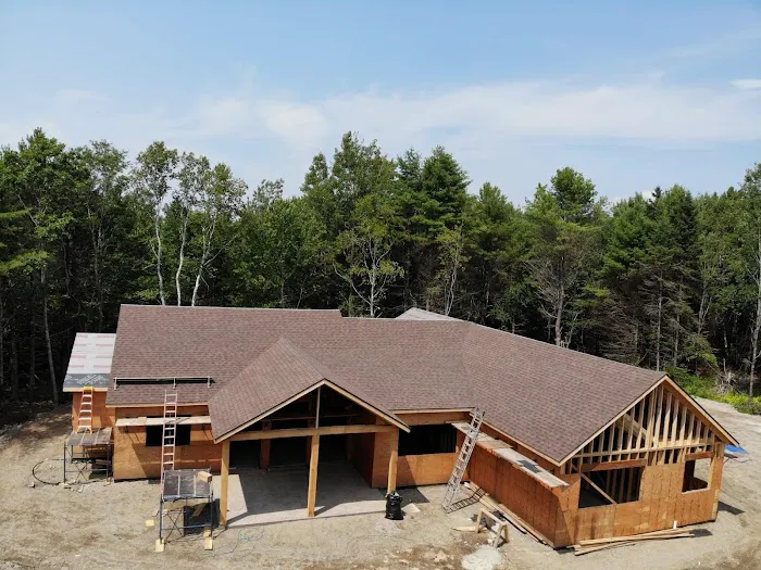 Tracy’s Contracting Picture 10