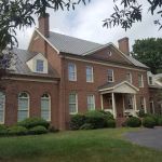 Russell's Roofing Company