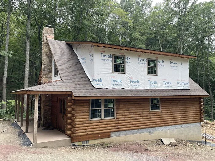 Cenvar Roofing - Winchester Picture 5