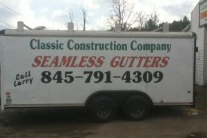 Auto Service Center
