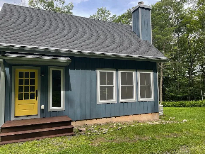 Executive Painting Services of Sullivan County, NY Picture 1