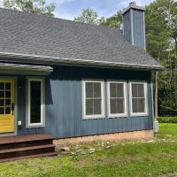 Executive Painting Services of Sullivan County, NY ico