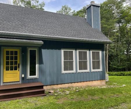 Executive Painting Services of Sullivan County, NY