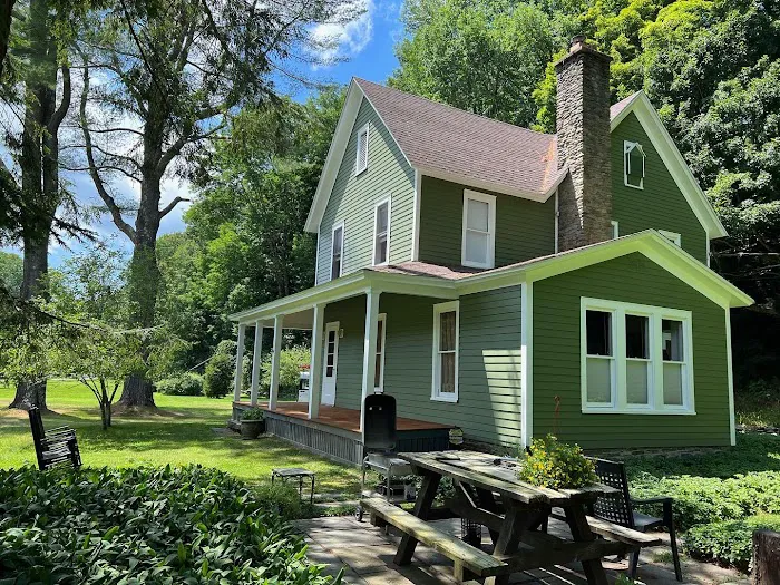 Executive Painting Services of Sullivan County, NY Picture 2