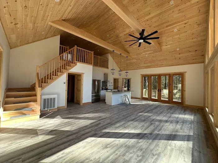 Executive Painting Services of Sullivan County, NY Picture 5