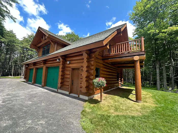 Executive Painting Services of Sullivan County, NY Picture 6