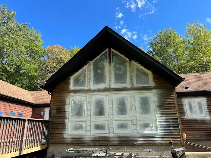 Executive Painting Services of Sullivan County, NY Picture 7