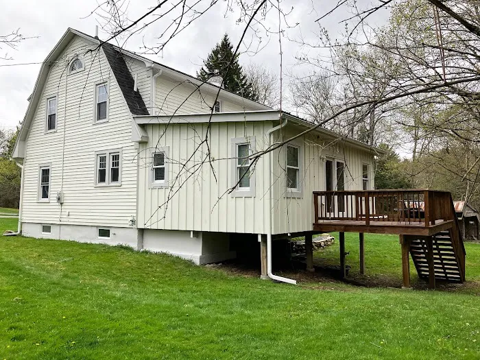 Executive Painting Services of Sullivan County, NY Picture 10