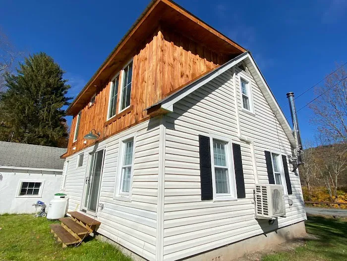 Executive Painting Services of Sullivan County, NY Picture 9