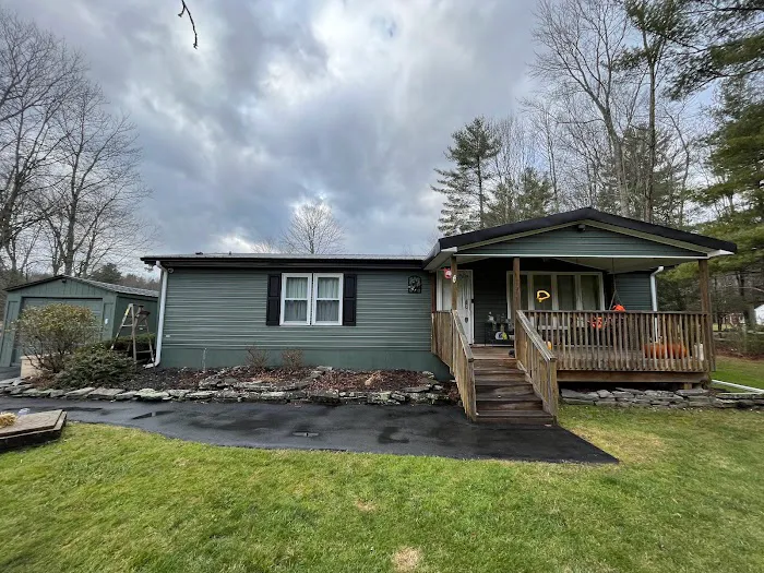 Executive Painting Services of Sullivan County, NY Picture 8