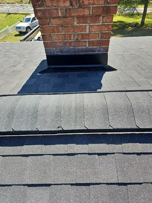 Winchester Roofing Picture 3