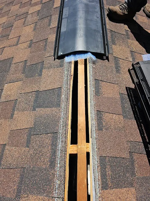 Winchester Roofing Picture 6