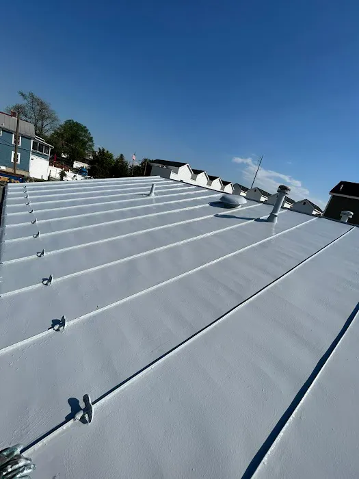 Winchester Roofing Picture 8