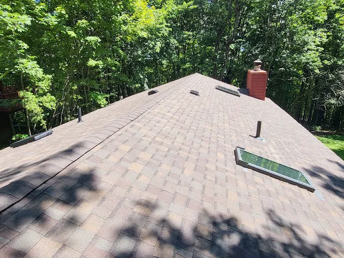 Gizinski Construction LLC Picture 1