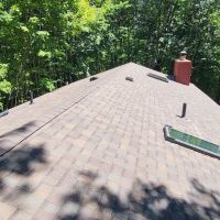 Gizinski Construction LLC ico