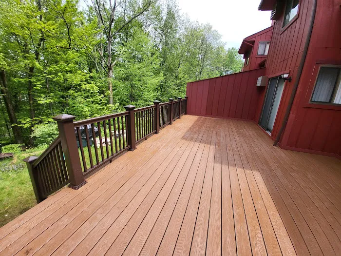 Gizinski Construction LLC Picture 2