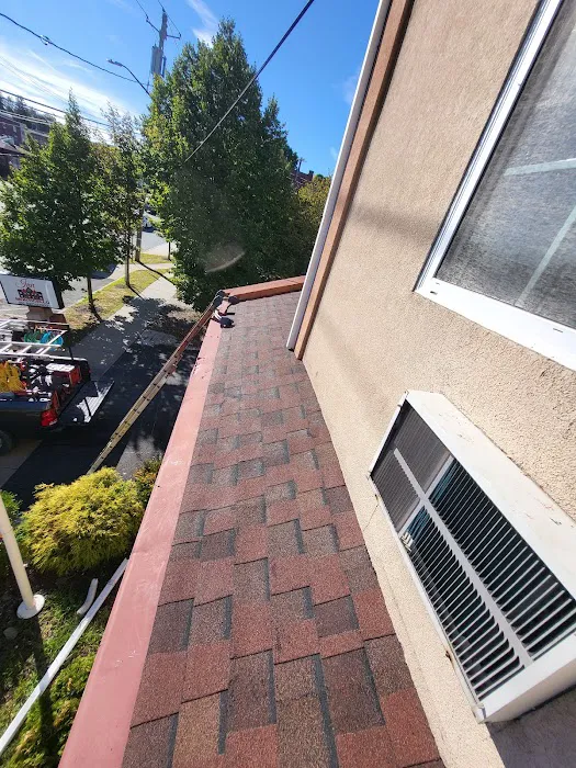 Gizinski Construction LLC Picture 4
