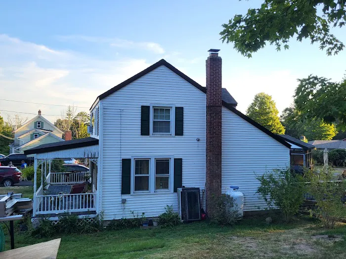 Gizinski Construction LLC Picture 7