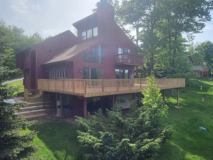 Gizinski Construction LLC Picture 9