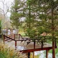 Kreck Contracting ico