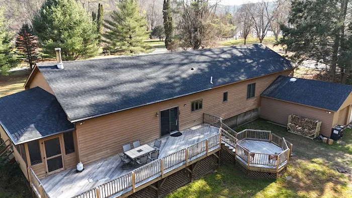 Kreck Contracting Picture 8