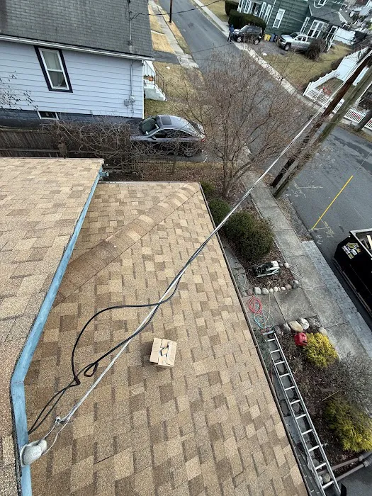 Kreck Contracting Picture 9