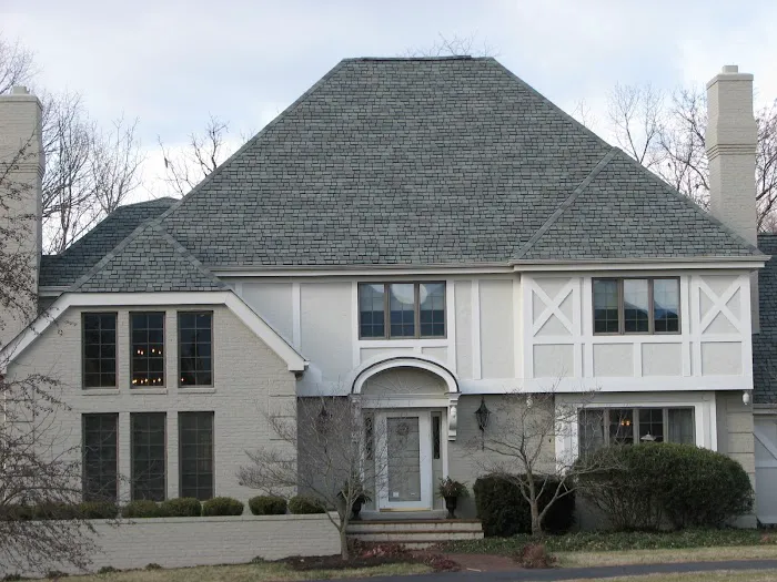 Gregory's Inc. Picture 8