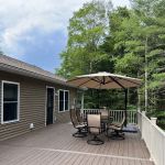 Bill Bertsch Construction, LLC