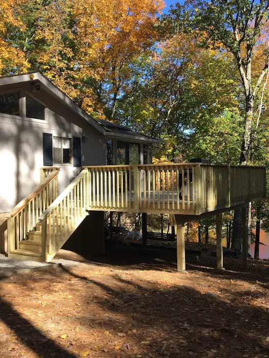 Bill Bertsch Construction, LLC Picture 4
