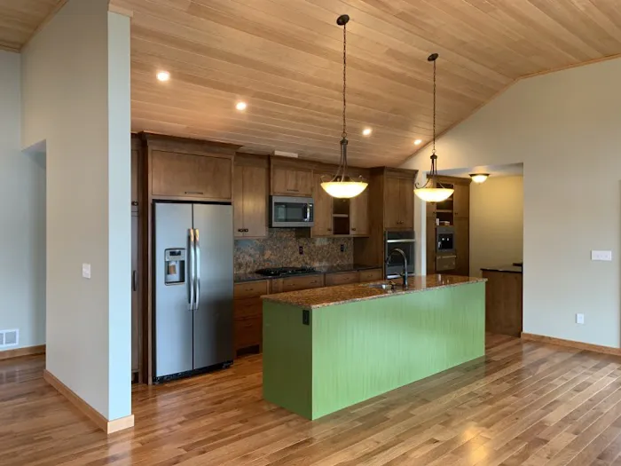 Bill Bertsch Construction, LLC Picture 2